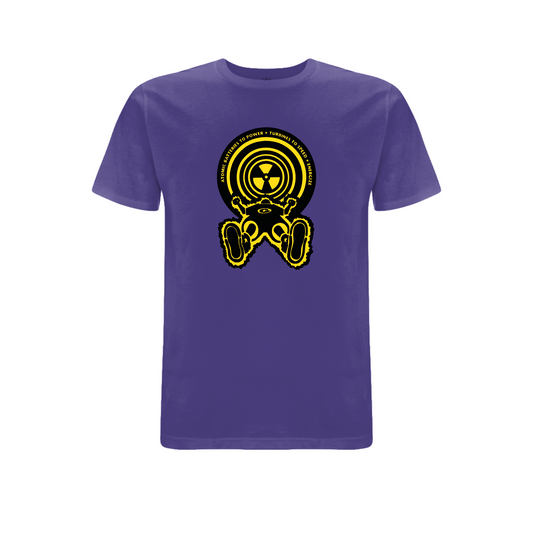 VORTEX - ENERGIZE T-shirt