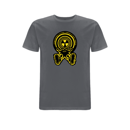 VORTEX - ENERGIZE T-shirt