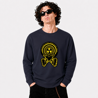 VORTEX - ENERGIZE Sweatshirt