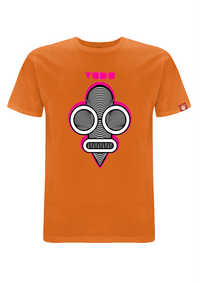 House of Apollo Vudu T-shirt Club Class