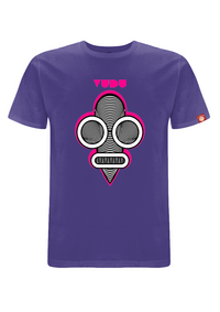House of Apollo Vudu T-shirt Club Class