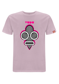 House of Apollo Vudu T-shirt Club Class