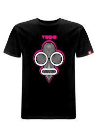 House of Apollo Vudu T-shirt Club Class