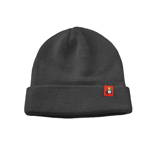 Dready Rasta beanie