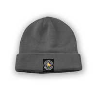 Don't Do The Dodo Beanie – Rave inspired 90s streetwear, retro fashion from Have a nice day london store 