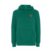 Dready OG '97 Embroidered Hood – Rave inspired 90s streetwear, retro fashion from Have a nice day london store 