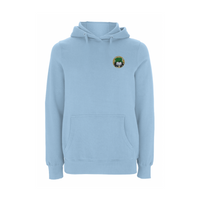 Dready OG '97 Embroidered Hood – Rave inspired 90s streetwear, retro fashion from Have a nice day london store 