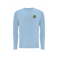 Dready OG '97 Embroided  longsleeve – Rave inspired 90s streetwear, retro fashion from Have a nice day london store 