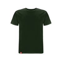 DREADY Original The Same But Plain T-Shirt - Size S-XL – Rave inspired 90s streetwear, retro fashion from Have a nice day london store 