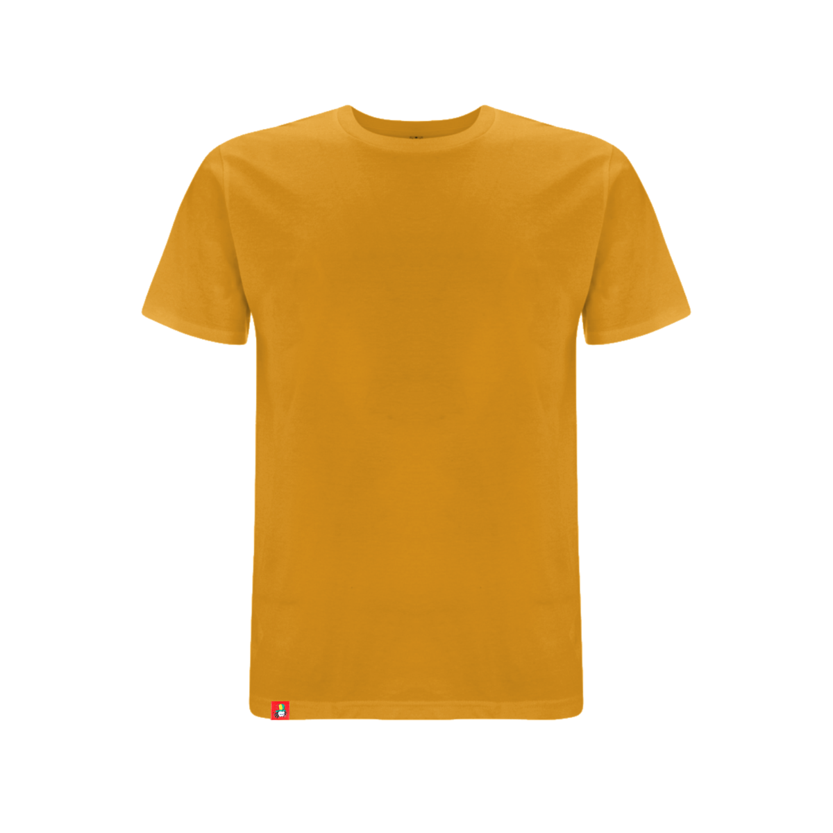 DREADY Original The Same But Plain T-Shirt - Size 2XL-5XL – Rave inspired 90s streetwear, retro fashion from Have a nice day london store 