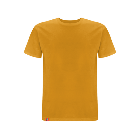 DREADY Original The Same But Plain T-Shirt - Size 2XL-5XL