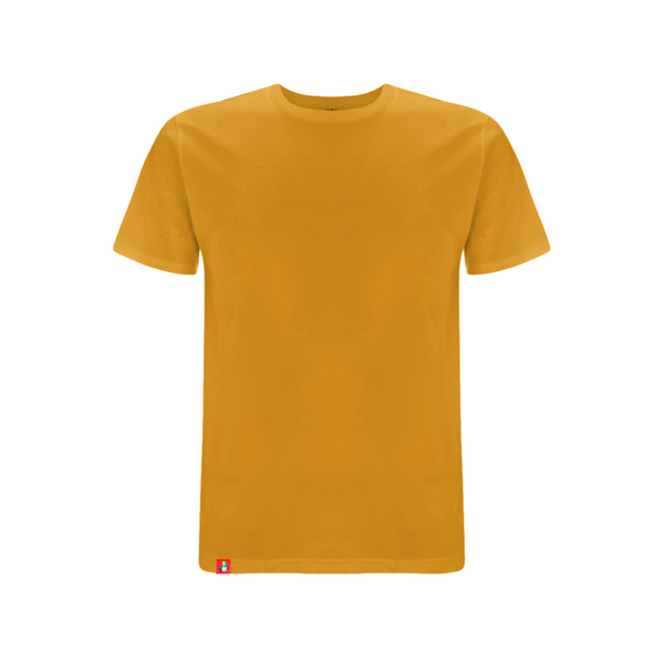 DREADY Original The Same But Plain T-Shirt - Size 2XL-5XL – Rave inspired 90s streetwear, retro fashion from Have a nice day london store 