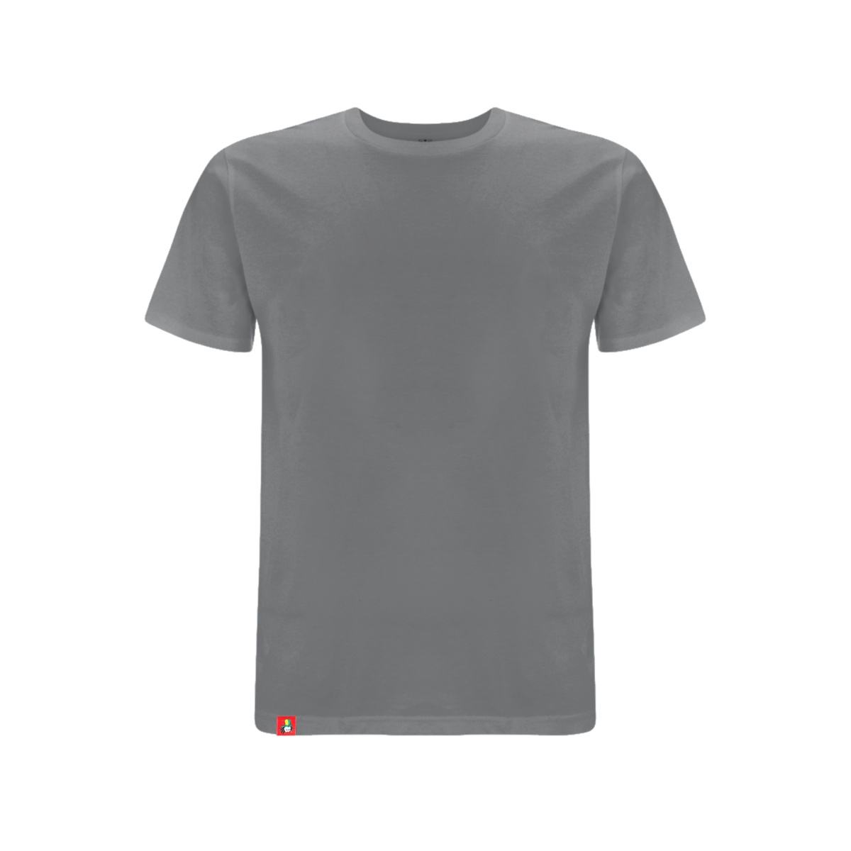 DREADY Original The Same But Plain T-Shirt - Size 2XL-5XL