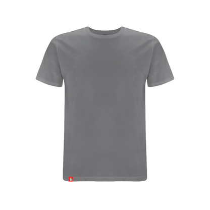 DREADY Original The Same But Plain T-Shirt - Size 2XL-5XL