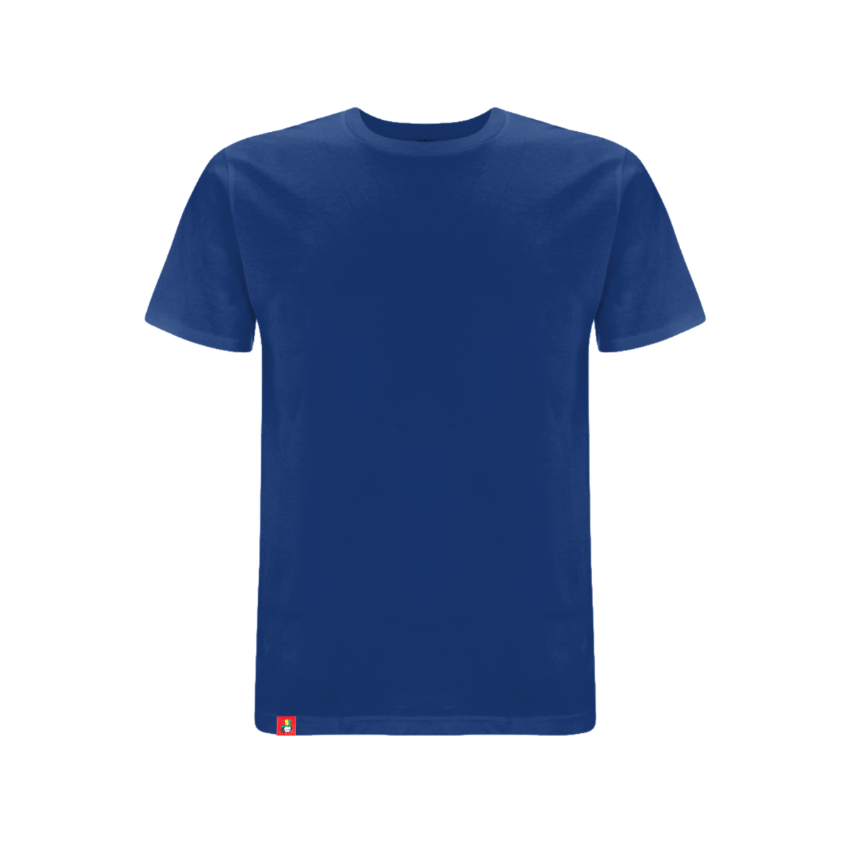 DREADY Original The Same But Plain T-Shirt - Size 2XL-5XL