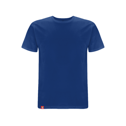DREADY Original The Same But Plain T-Shirt - Size 2XL-5XL