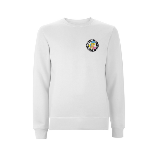 Have A Nice Day- Shurl the Girl - Sweat Shirt