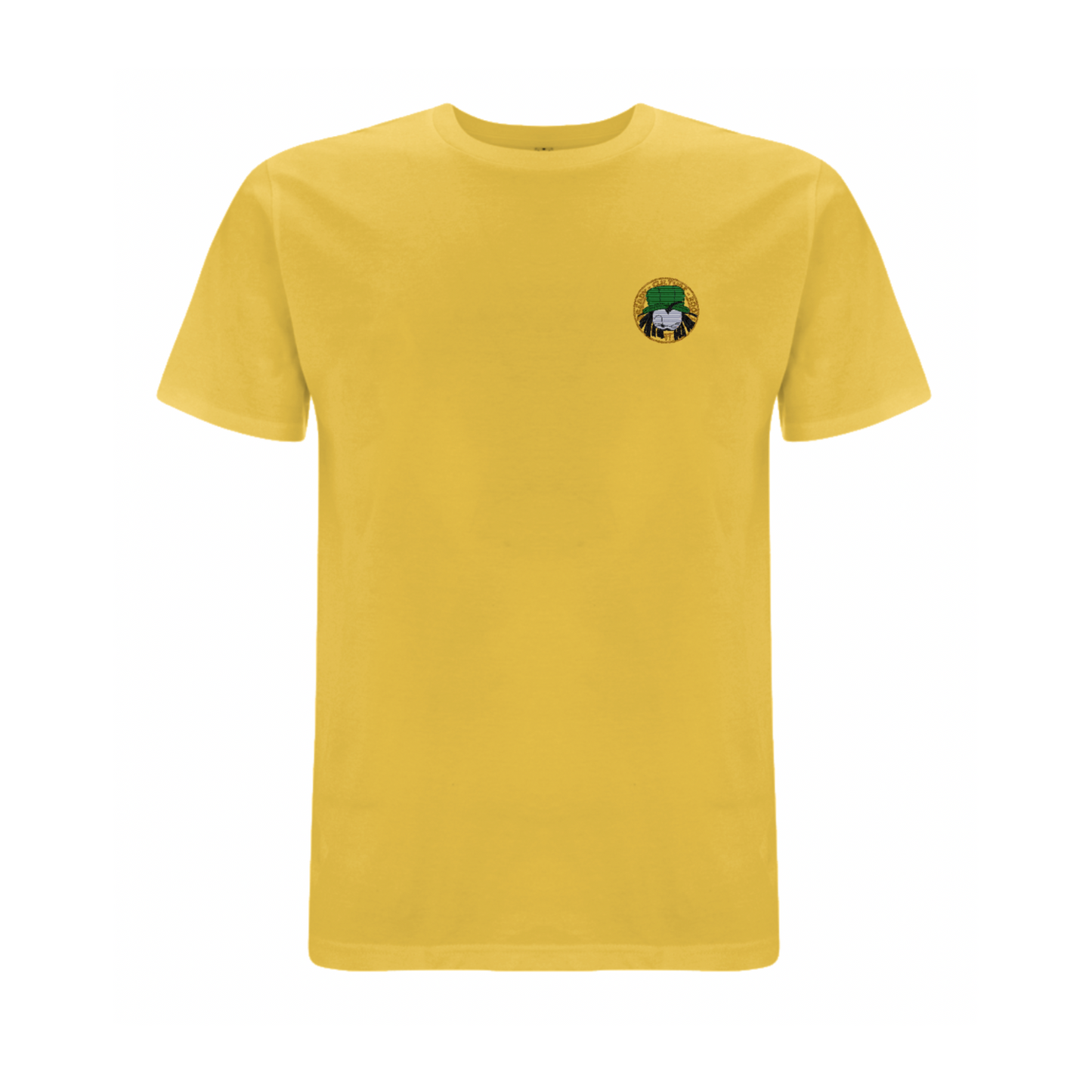 Dready embroidered OG ‘97 T-Shirt