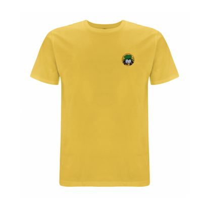 Dready embroidered OG ‘97 T-Shirt