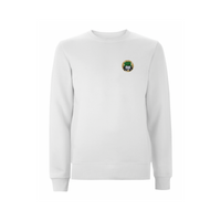 Dready OG '97  embroiderd Sweatshirt – Rave inspired 90s streetwear, retro fashion from Have a nice day london store 