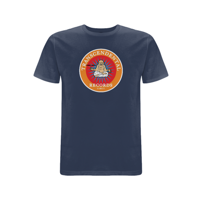 Handspun Records Transcendental Tee