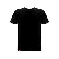DREADY Original The Same But Plain T-Shirt - Size S-XL – Rave inspired 90s streetwear, retro fashion from Have a nice day london store 