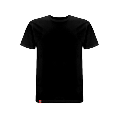 DREADY Original The Same But Plain T-Shirt - Size 2XL-5XL