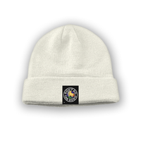 Don't Do The Dodo Beanie – Rave inspired 90s streetwear, retro fashion from Have a nice day london store 
