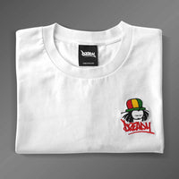 Dready Original – Rave inspired 90s streetwear, retro fashion from Have a nice day london store 