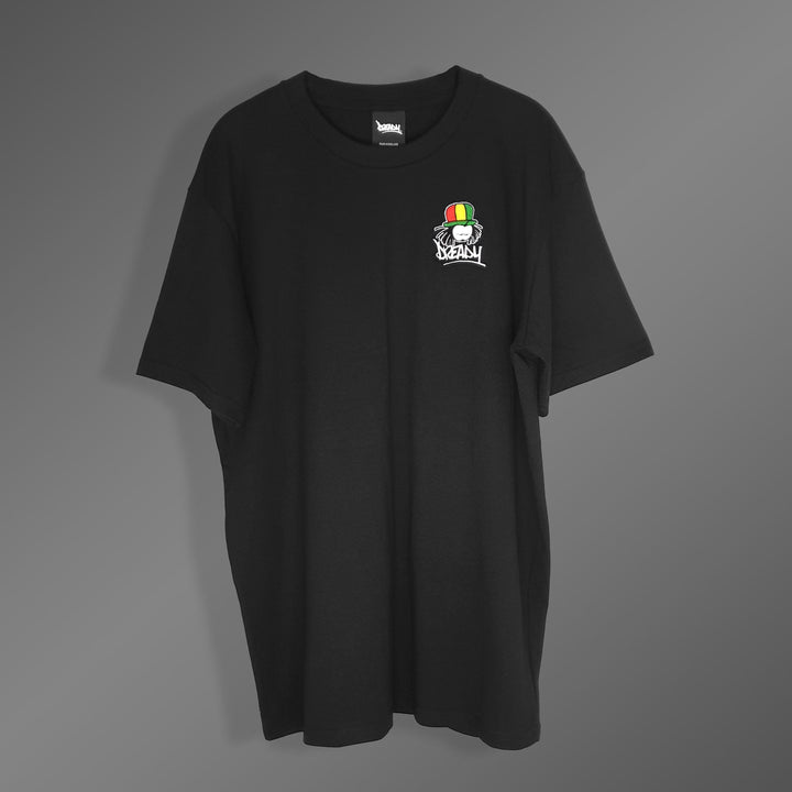 Dready Original – Rave inspired 90s streetwear, retro fashion from Have a nice day london store 