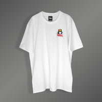Dready Original – Rave inspired 90s streetwear, retro fashion from Have a nice day london store 
