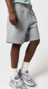 Dready OG '97 Embroidered Boarder Jogger Shorts – Rave inspired 90s streetwear, retro fashion from Have a nice day london store 