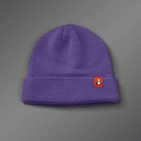 Dready Rasta beanie – Rave inspired 90s streetwear, retro fashion from Have a nice day london store 