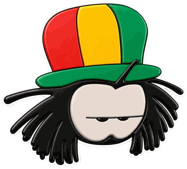Dready Culture
