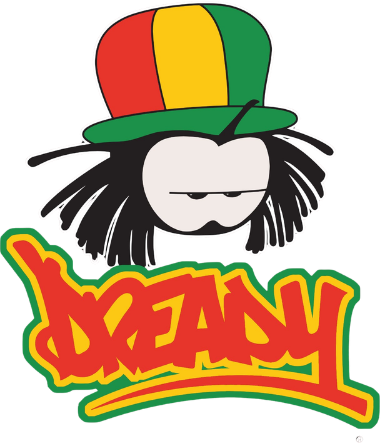 Dready OG