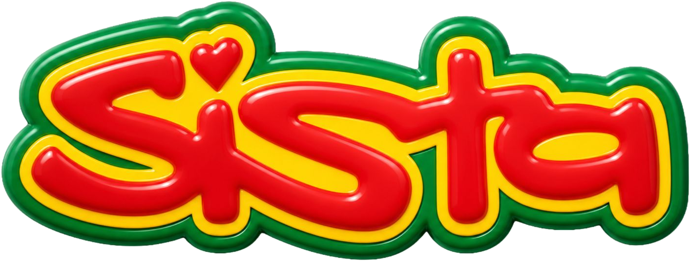 Sista