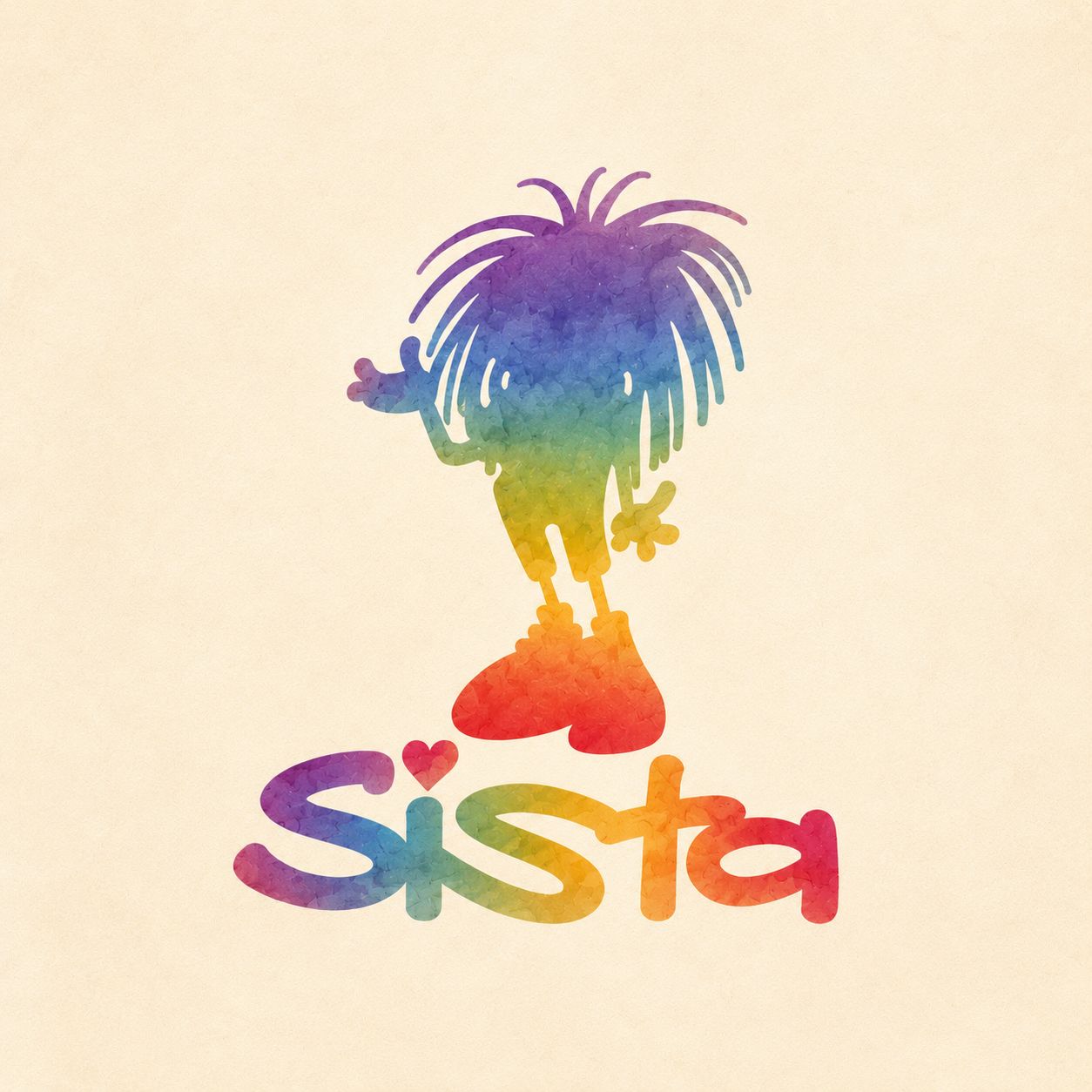 Sista